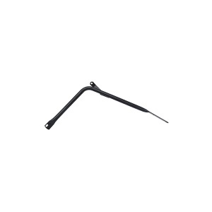 VL-0713-B-L | Volvo VNL Bracket Driver Side