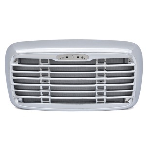 FRCE-0101 | Freightliner Century Grille With Bug Screen