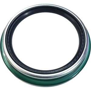 TR35066 | Classic Wheel Seal