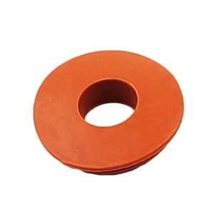 TR035164 | Gladhand Seal