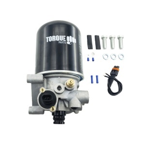 TR955079 | Air Dryer 1200P System Saver