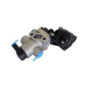 TRKN34110 | Two-Line Manifold Style Tractor Protection Valve