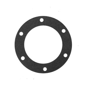 TR3303034 | Hub Cap Gasket with 6 Hole