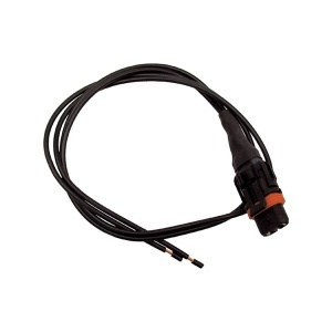 TR109869 | Pigtail Connector Harness for Air Dryer AD-9, AD-SP, AD-IP, AD-IS
