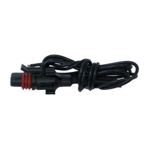 TR109871 | Pigtail Connector Harness for Air Dryer AD-9, AD-SP, AD-IP, AD-IS