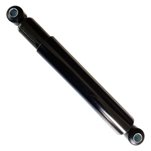TR83125 | Heavy Duty Shock Absorber for Trailers and Mack Trucks