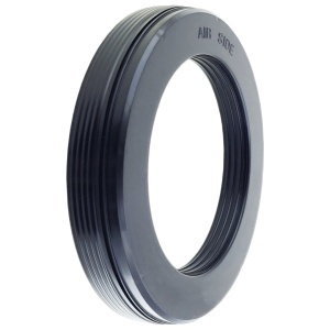 TR0136 | Wheel Seal Replaces A1205B2264