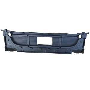 FRCA-0209 | Freightliner Cascadia Center Bumper ReinForcement