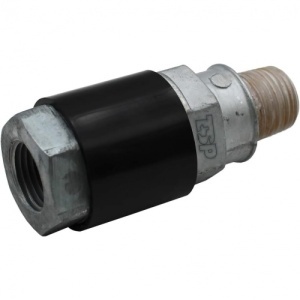 TR401146 | Quick Release Brake Valve In-Line Replaces 401146, 801095