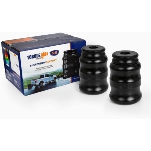 TR3041 | Rear Suspension Enhancement System Replaces FR250SDJ