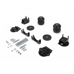 TR3045 | Suspension Enhancement System Rear Kit Replaces FR1504E