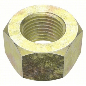 TR4GFA6112 | Hex Nut 3/4