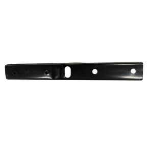 FRCA-1201-6 | NEW CASCADIA BUMPER BRACKET