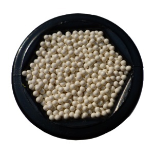 JT-25 | Tire Balancing Beads 2.5mm bag of 10 OZ