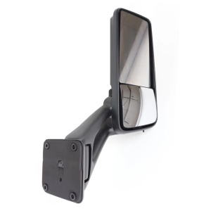 PET-016A-RS32 |  Door Mirror Assembly RH W/Motor&Heat Peterbilt 579